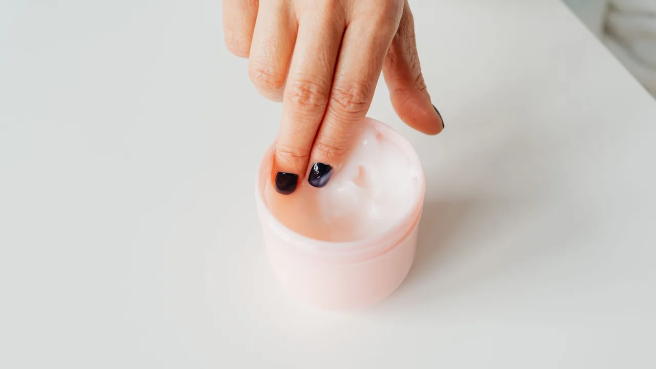 Korean Fermented Skincare: Which Type to Buy — Korean skincare product mood photo
