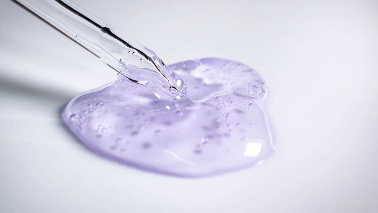 Korean BB Cushions: A Guide to the Types — Korean skincare product mood photo